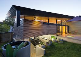 Mullet House In Melbourne By March