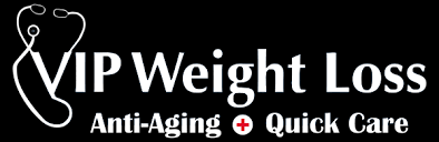 weightloss antiaging quick care in
