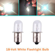 Amazon Com 780287001 18v Flashlight Bulb For Ryobi P704