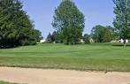 Meadow Links Golf Club in Manitowoc, Wisconsin, USA | GolfPass