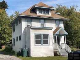 under 50k in rochester ny zillow