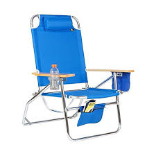 heavy duty beach chairs