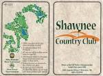 Shawnee Country Club - Course Profile | Course Database