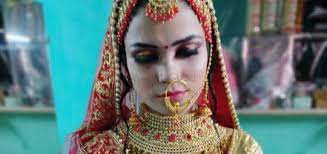 deepa verma makeup artist