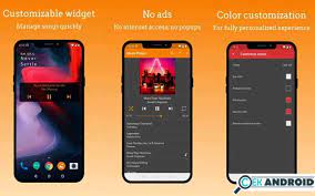 Mendukung semua jenis format musik. 6 Aplikasi Musik Tanpa Iklan Terbaru 2020 Cek Android
