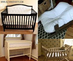 All the *.dxf files which are used for the machining process can be downloaded here: 22 Diy Baby Crib Ideas For A Perfect Sized Crib Easy Diapering
