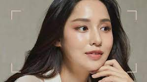 7 rahasia gl skin makeup ala korea