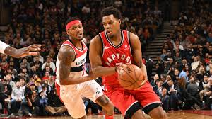 The model has simulated raptors vs. Toronto Raptors Vs Washington Wizards Game Preview Tv Channel Start Time Nba Com Canada The Official Site Of The Nba
