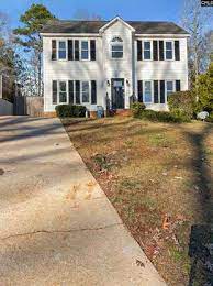 irmo sc open houses find real