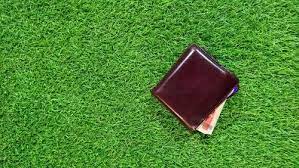 how much does artificial grass cost blog