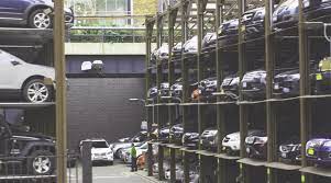 4 tips for scoring discounts on nyc monthly parking. The Top 5 Best Value Parking Garages In New York City
