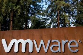 VMware empowers customers to build their Multi-Cloud Future - CRN - India