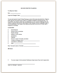 termination forms