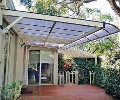 Ozsun Outdoor Blinds And Awnings For