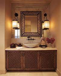 Washbasin Design Indian Home Decor