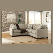 Alenya Sectional Sofa