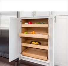 best kitchen cabinet storage and