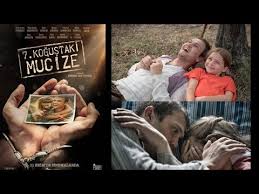 Koğuștaki mucize ) este un film turcesc din 2019 regizat de mehmet ada öztekin. ÙÙŠÙ„Ù… Miracle In Cell No Ù…Ø´Ø§Ù‡Ø¯Ø© Ø§Ù„ÙÙŠÙ„Ù… Ø¹Ù„Ù‰ Ø§Ù„Ø¥Ù†ØªØ±Ù†Øª
