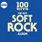 100 Hits: The Best Soft Rock Album