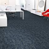 mohawk aladdin carpet tile save 30 60