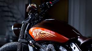 indian motorcycles wallpapers
