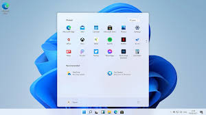 The latest windows 10 update has landed, bringing microsoft edge, plus more great features in some of your favorite apps. Windows 11 Screenshots Alle Neuerungen Im Uberblick Computer Bild