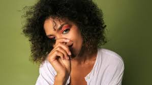 Search a wide range of information from across the web with superdealsearch.com How To Grow High Porosity Hair In 7 Easy Steps I Fashion Drips