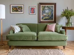 kentwell sofa collection british