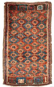 east anatolian rugs jozan