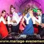 DJ ALVYN K. Wedding party - Dj mariage Sonorisation, éclairages déco, conseil en organisation from www.mariage-evenementiel.fr