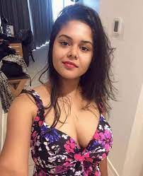 Zirakpur Escorts Services