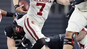 Самые новые твиты от return the favor(@returnthefavor): Oklahoma Sooners Say Team Is Very Close To Winning National Championship Sports Illustrated Oklahoma Sooners News Analysis And More
