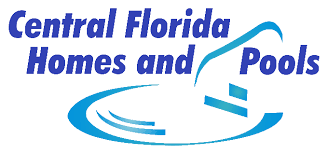 central florida homes and pools is a