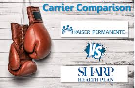 Our mental health treatments have helped san diegans manage a wide range of disorders, from anxiety to schizophrenia. Kaiser Versus Sharp Health Plan Comparison And Reviews