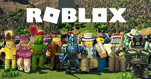 Recall that there is no straightforward way. How To Give Robux To Friends On Roblox In 2021 Best Method