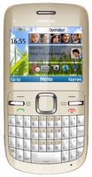 Melhor aplicativo para baixar musicas no celular. Toques Para Nokia C3 Baixar Ringtones De Chamada Para Nokia C3 De Graca