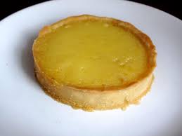 Résultat de recherche d'images pour "tarte citron"