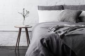 silvon bedding basics reimagined bed