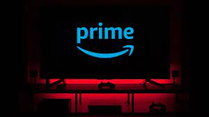 Submit to Amazon Prime Video Direct ...