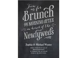 Brunch Invitation Wording You Get Ideas From This Site