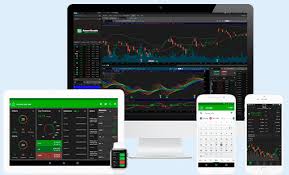 In the trading world, ameritrade is best known for their acquisition of the coveted thinkorswim trading platform. Oanda Vs Td Ameritrade Differentiate To Know Which Broker Is Best