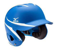 Mizuno Youth Prospect Batters Helmet