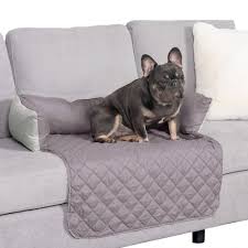 furhaven pet furniture cover sofa