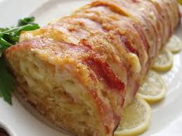 rolati-od-mesa - Coolinarika