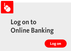 Click on the enroll now link and set your online banking login up. Santander Mobile Banking App Download Mobile Apps And Devices