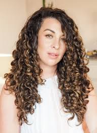 how to reduce halo frizz curl maven