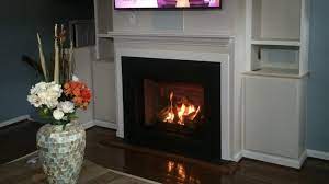 fairfax county chimney services all