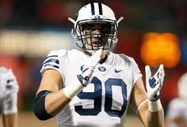 State Of The Program Byu Football Aims For Reboot After