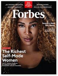 Home | Forbes Magazine