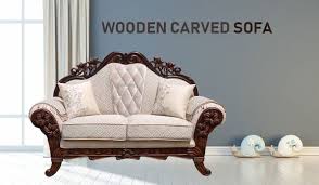 Get wooden or fabric with or without storage ⭐sofa set design for living room. Furniture Manufacturers In Saharanpur Sofa Set Living Room Set Suppliers Saharanpur